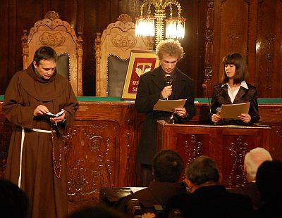 08 akademija_recital